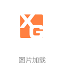 谈恋爱找少女约炮还得找少妇曝光.一个性欲极度旺盛老是出去约炮得骚货少妇露脸视频流出